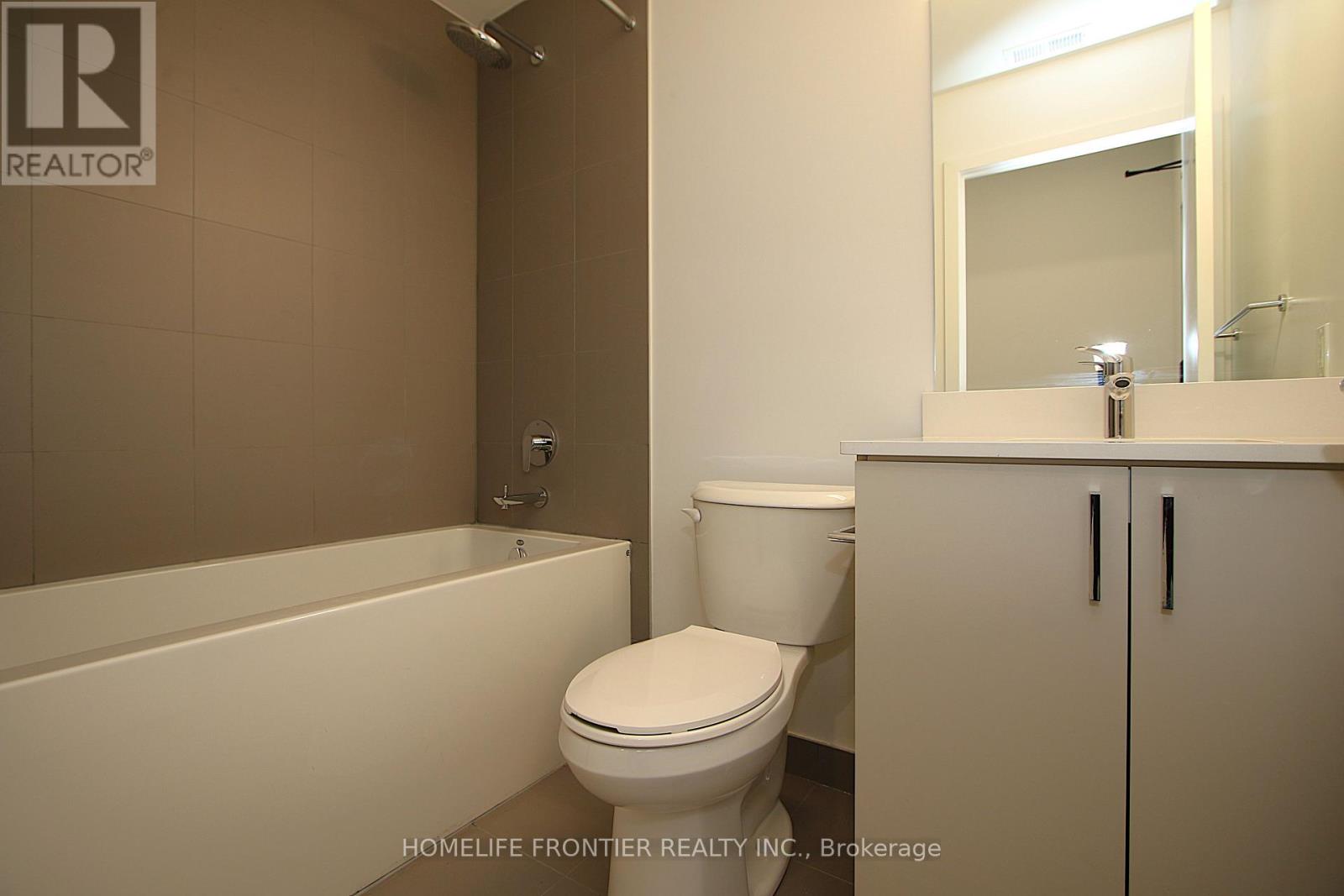 140 - 1005 Dundas Street E, Oakville, Ontario  L6H 8C7 - Photo 8 - W12449955