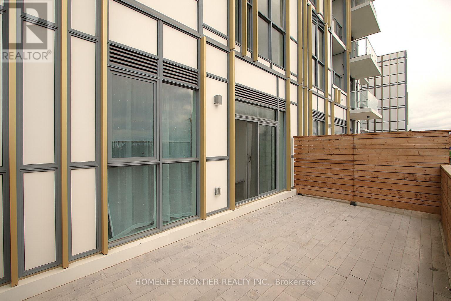 140 - 1005 Dundas Street E, Oakville, Ontario  L6H 8C7 - Photo 9 - W12449955