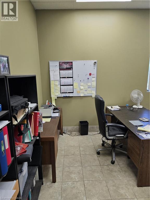 5100 South Service Road Unit# 29, Burlington, Ontario  L7L 6A5 - Photo 8 - 40790372