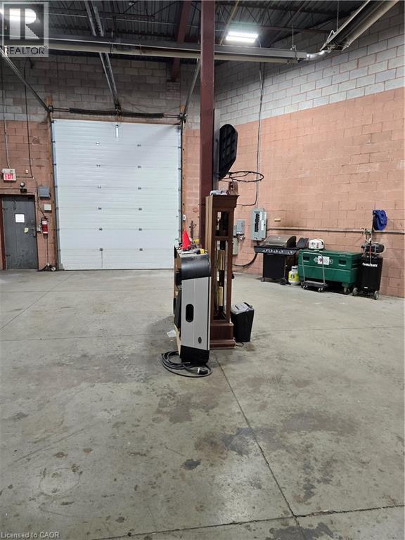 5100 South Service Road Unit# 29, Burlington, Ontario  L7L 6A5 - Photo 14 - 40790372