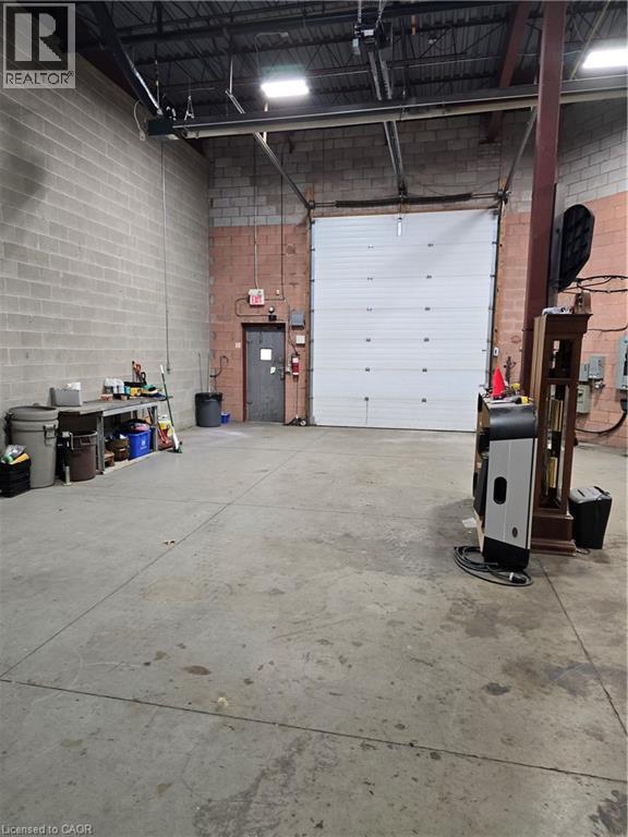 5100 South Service Road Unit# 29, Burlington, Ontario  L7L 6A5 - Photo 13 - 40790372