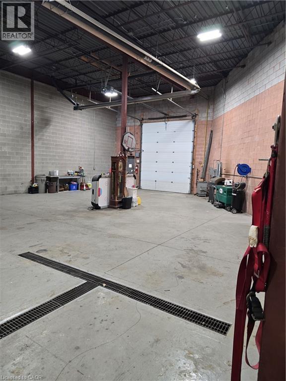 5100 South Service Road Unit# 29, Burlington, Ontario  L7L 6A5 - Photo 26 - 40790372