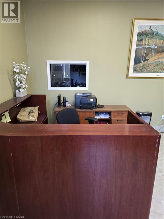 5100 South Service Road Unit# 29, Burlington, Ontario  L7L 6A5 - Photo 4 - 40790372