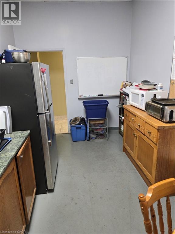 5100 South Service Road Unit# 29, Burlington, Ontario  L7L 6A5 - Photo 10 - 40790372