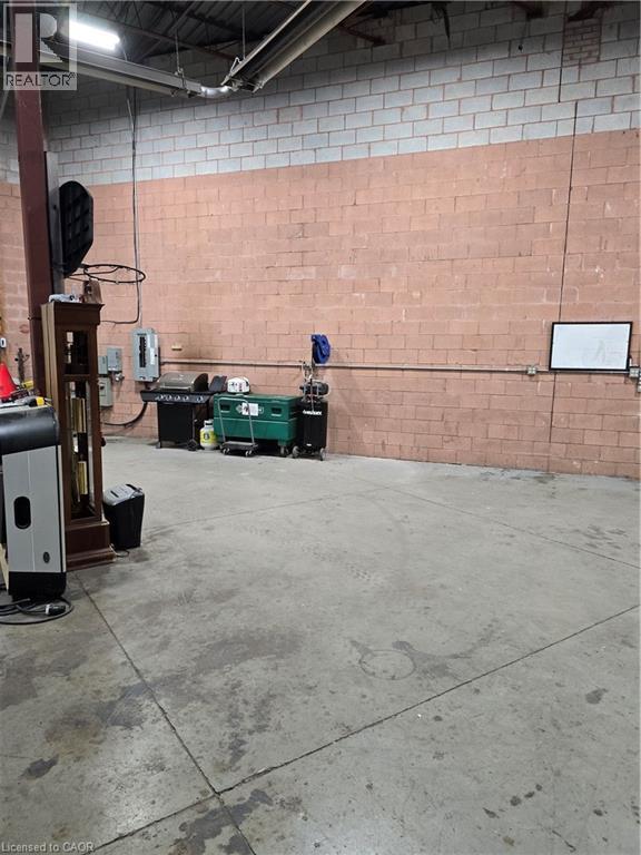 5100 South Service Road Unit# 29, Burlington, Ontario  L7L 6A5 - Photo 15 - 40790372