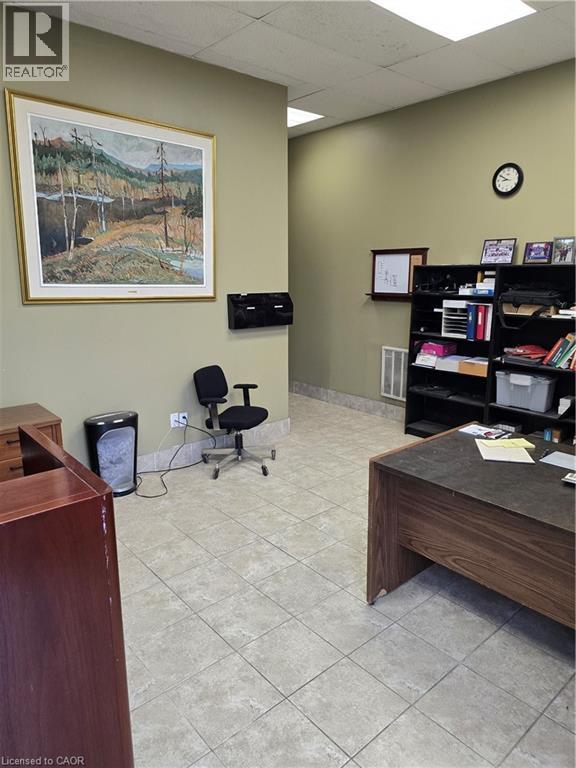 5100 South Service Road Unit# 29, Burlington, Ontario  L7L 6A5 - Photo 5 - 40790372