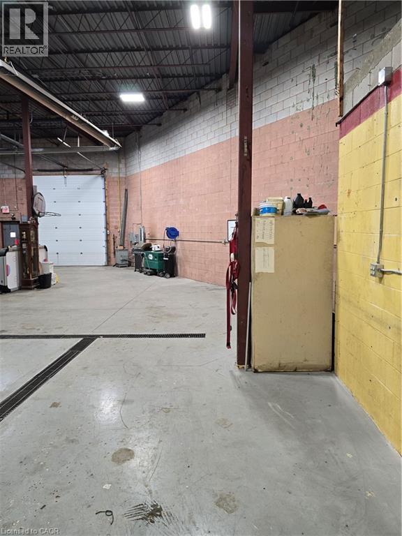 5100 South Service Road Unit# 29, Burlington, Ontario  L7L 6A5 - Photo 23 - 40790372