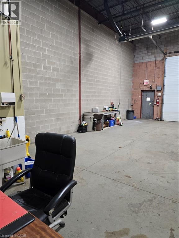 5100 South Service Road Unit# 29, Burlington, Ontario  L7L 6A5 - Photo 12 - 40790372