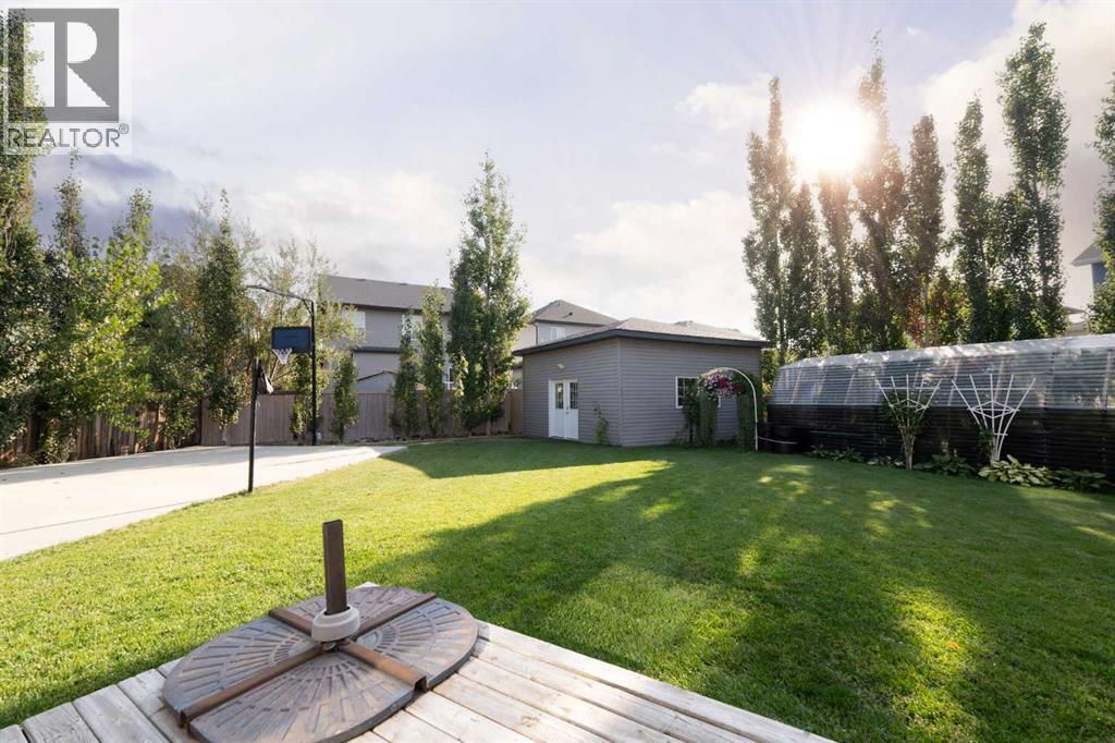 733 Twinriver Loop W, Lethbridge, Alberta  T1J 5E1 - Photo 2 - A2257784