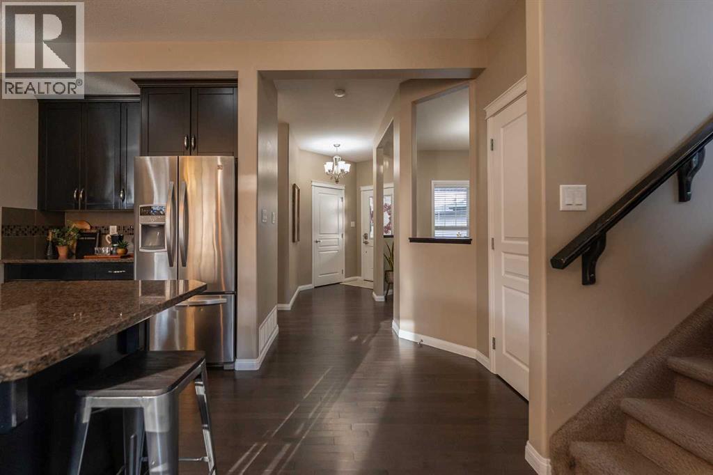 733 Twinriver Loop W, Lethbridge, Alberta  T1J 5E1 - Photo 17 - A2257784