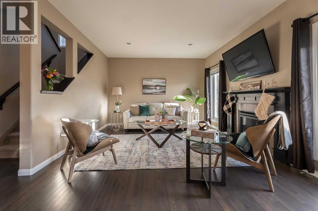 733 Twinriver Loop W, Lethbridge, Alberta  T1J 5E1 - Photo 18 - A2257784