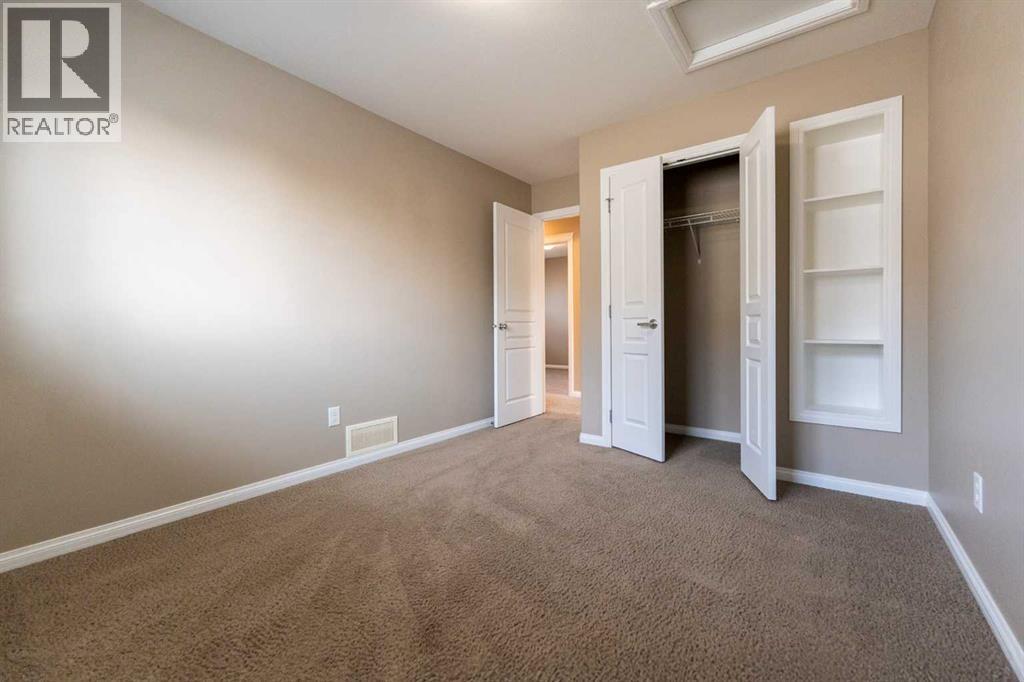 733 Twinriver Loop W, Lethbridge, Alberta  T1J 5E1 - Photo 39 - A2257784