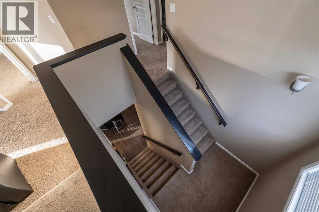 733 Twinriver Loop W, Lethbridge, Alberta  T1J 5E1 - Photo 43 - A2257784