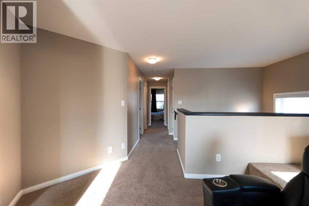 733 Twinriver Loop W, Lethbridge, Alberta  T1J 5E1 - Photo 31 - A2257784