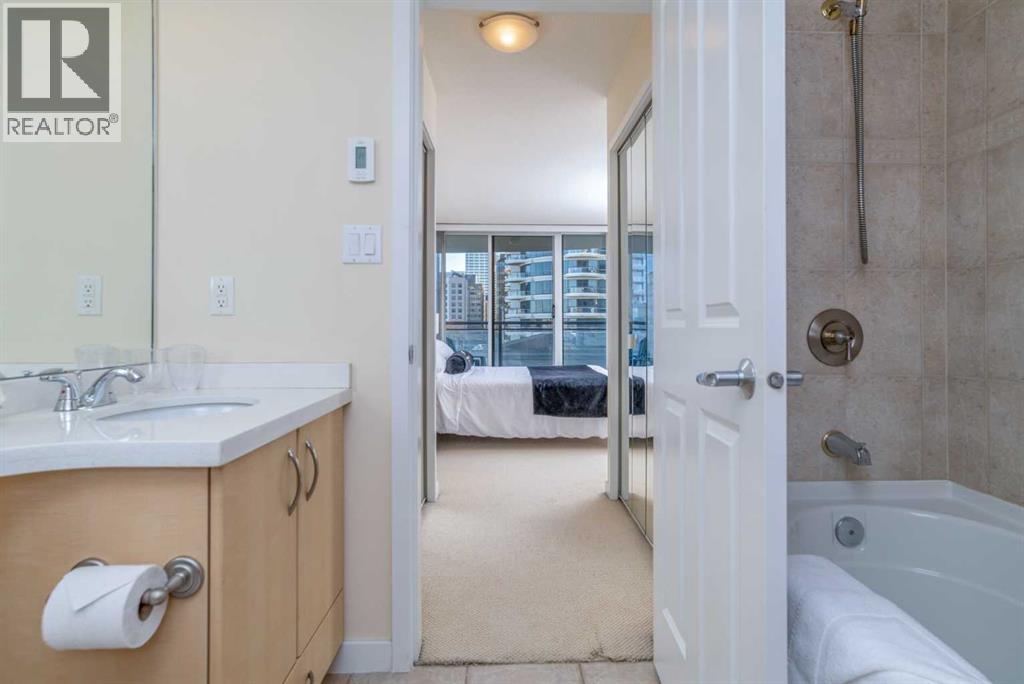 404, 1108 6 Avenue Sw, Calgary, Alberta  T2P 5K1 - Photo 11 - A2236474