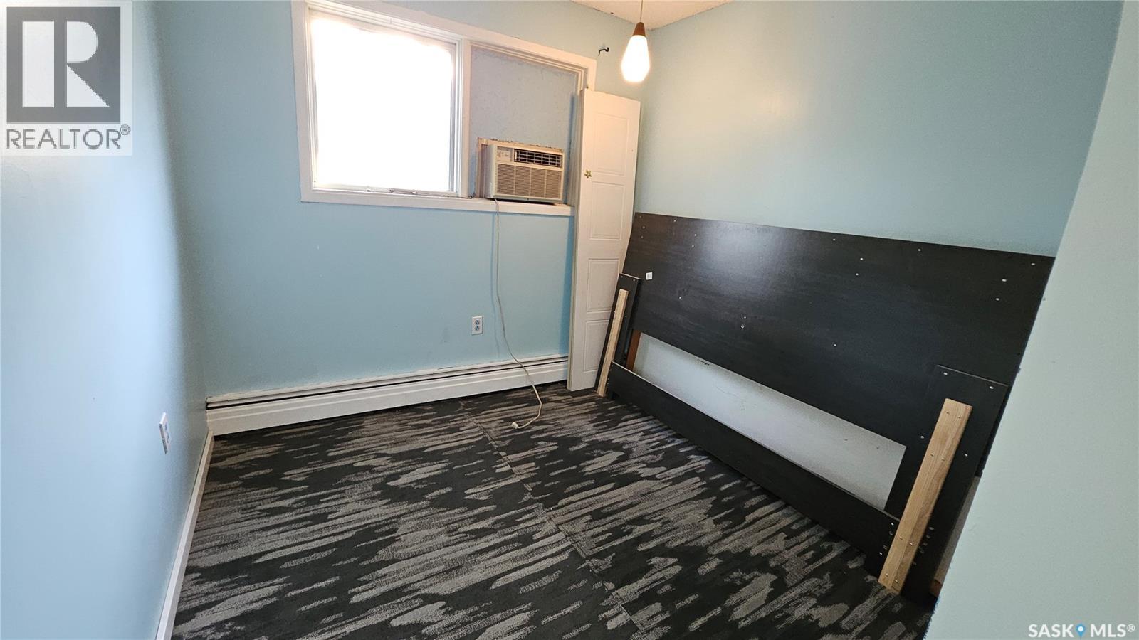 909 Forget Street, Regina, Saskatchewan  S4T 4X7 - Photo 13 - SK014302