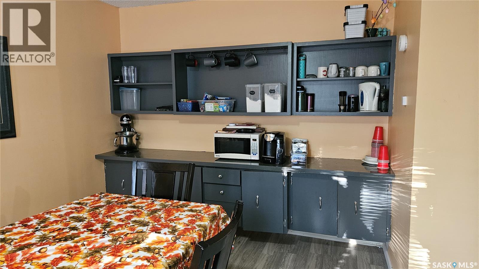 909 Forget Street, Regina, Saskatchewan  S4T 4X7 - Photo 6 - SK014302