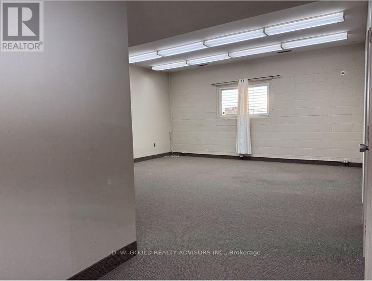 330 Sidney Street, Belleville (Belleville Ward), Ontario  K8P 1P5 - Photo 13 - X12542842