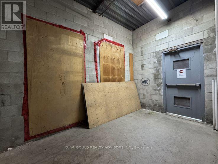 330 Sidney Street, Belleville (Belleville Ward), Ontario  K8P 1P5 - Photo 20 - X12542842