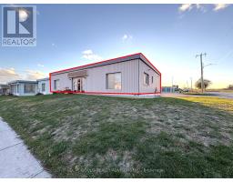 330 SIDNEY STREET, Belleville, Ontario