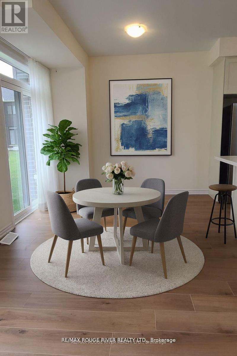 72 Hickey Lane, Kawartha Lakes, Ontario  K9V 5V5 - Photo 11 - X12571966