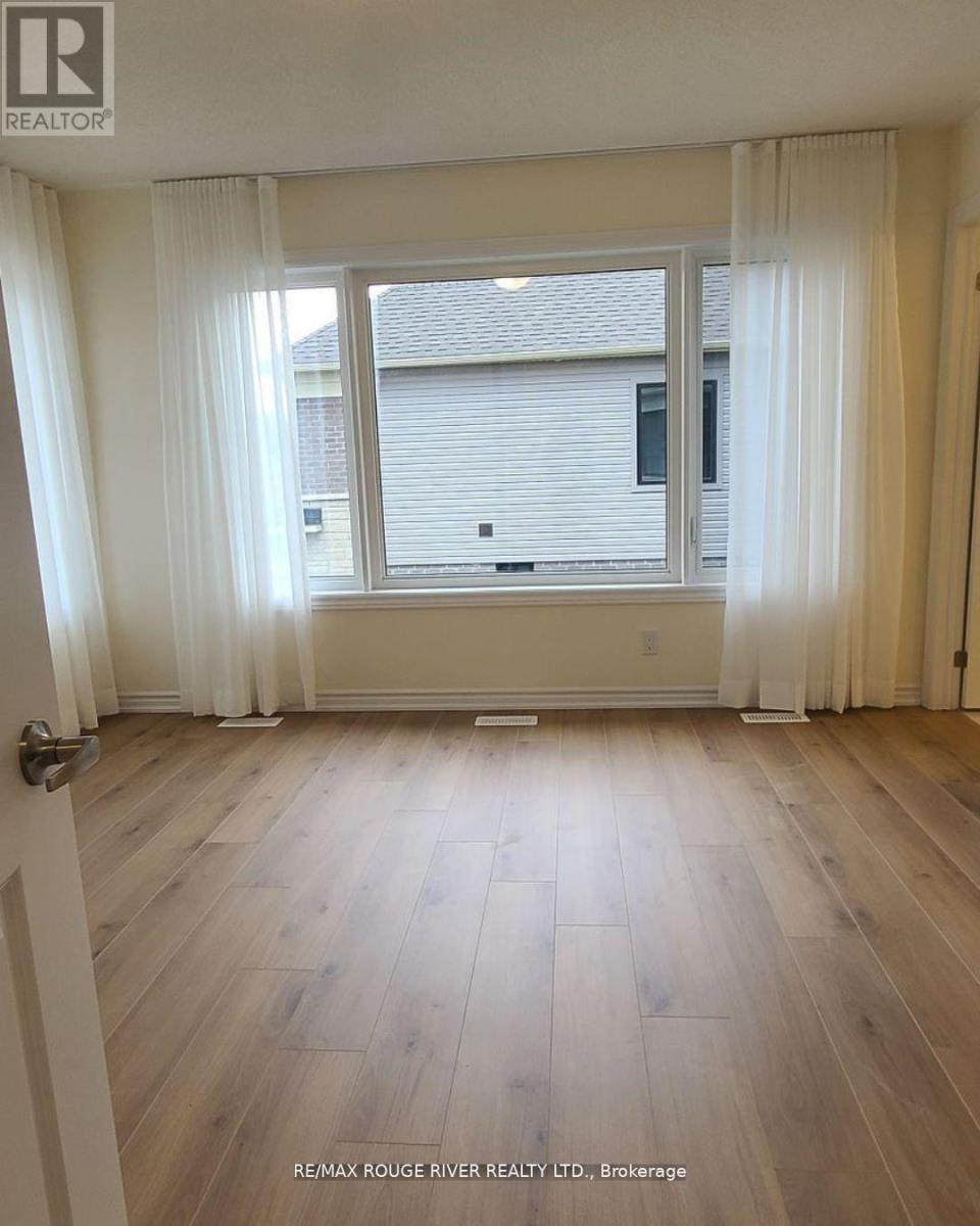 72 Hickey Lane, Kawartha Lakes, Ontario  K9V 5V5 - Photo 15 - X12571966