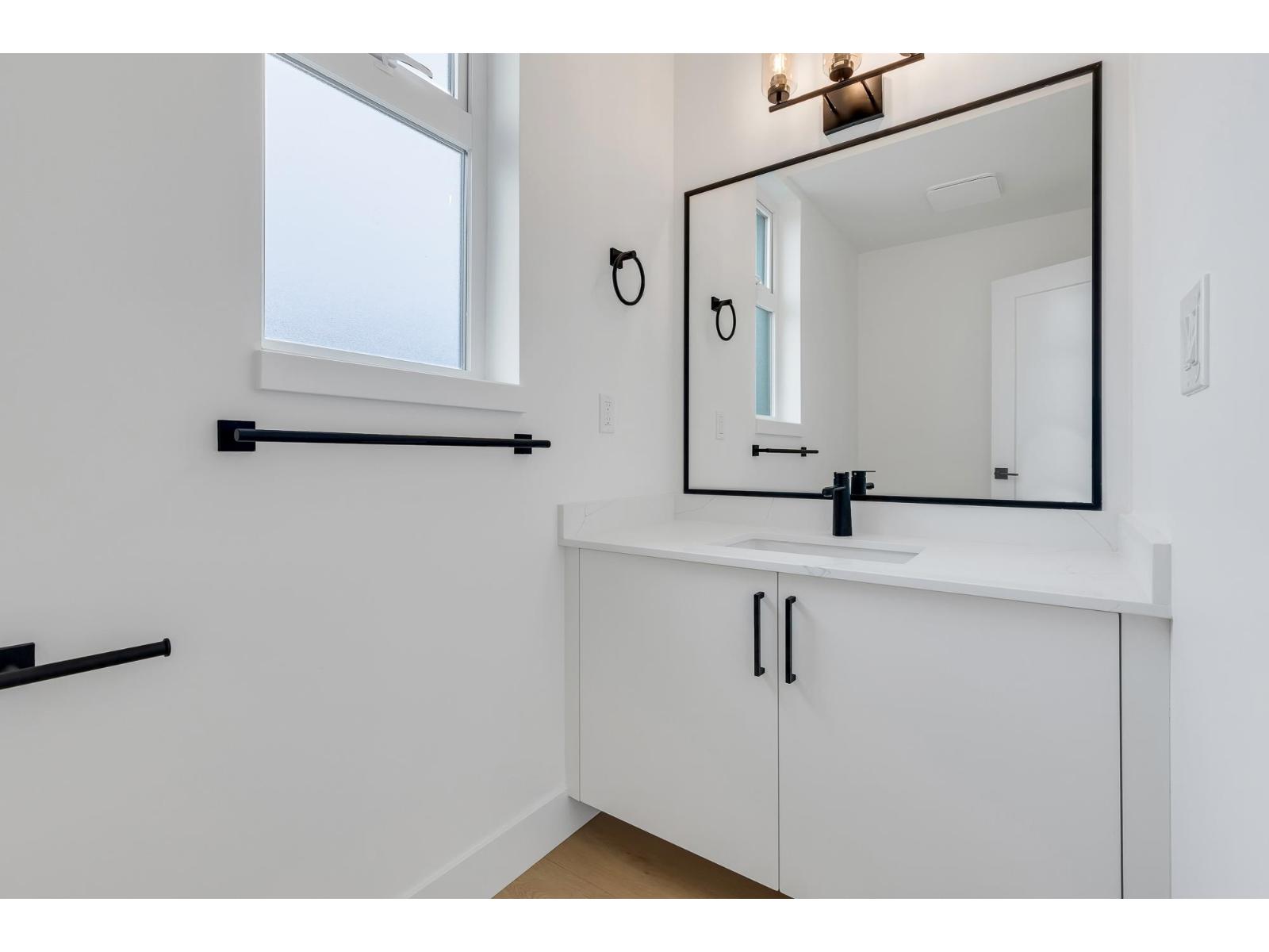 20 30501 Robin Drive, Abbotsford, British Columbia  V2T 6Y5 - Photo 6 - R3070410