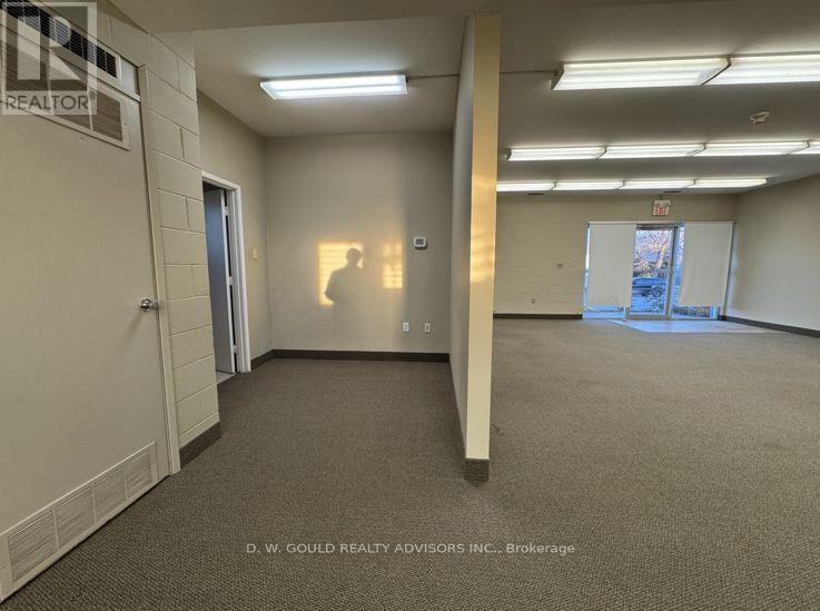 330 Sidney Street, Belleville (Belleville Ward), Ontario  K8P 1P5 - Photo 12 - X12542842