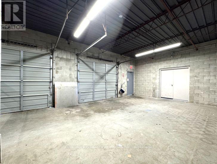 330 Sidney Street, Belleville (Belleville Ward), Ontario  K8P 1P5 - Photo 18 - X12542842