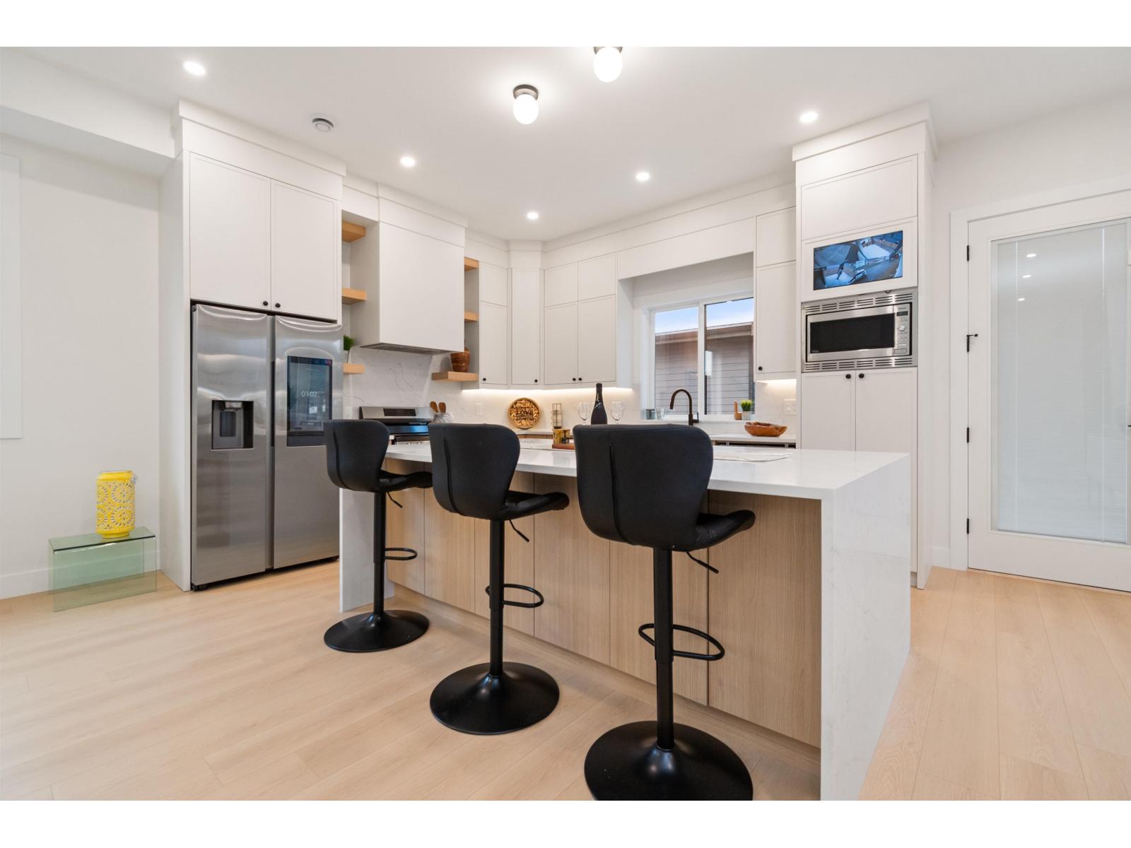 7 45141 Watson Road, Sardis South, Chilliwack, British Columbia  V2R 2G4 - Photo 14 - R3069733