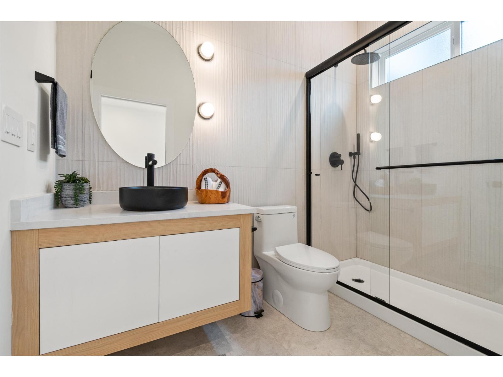 7 45141 Watson Road, Sardis South, Chilliwack, British Columbia  V2R 2G4 - Photo 23 - R3069733