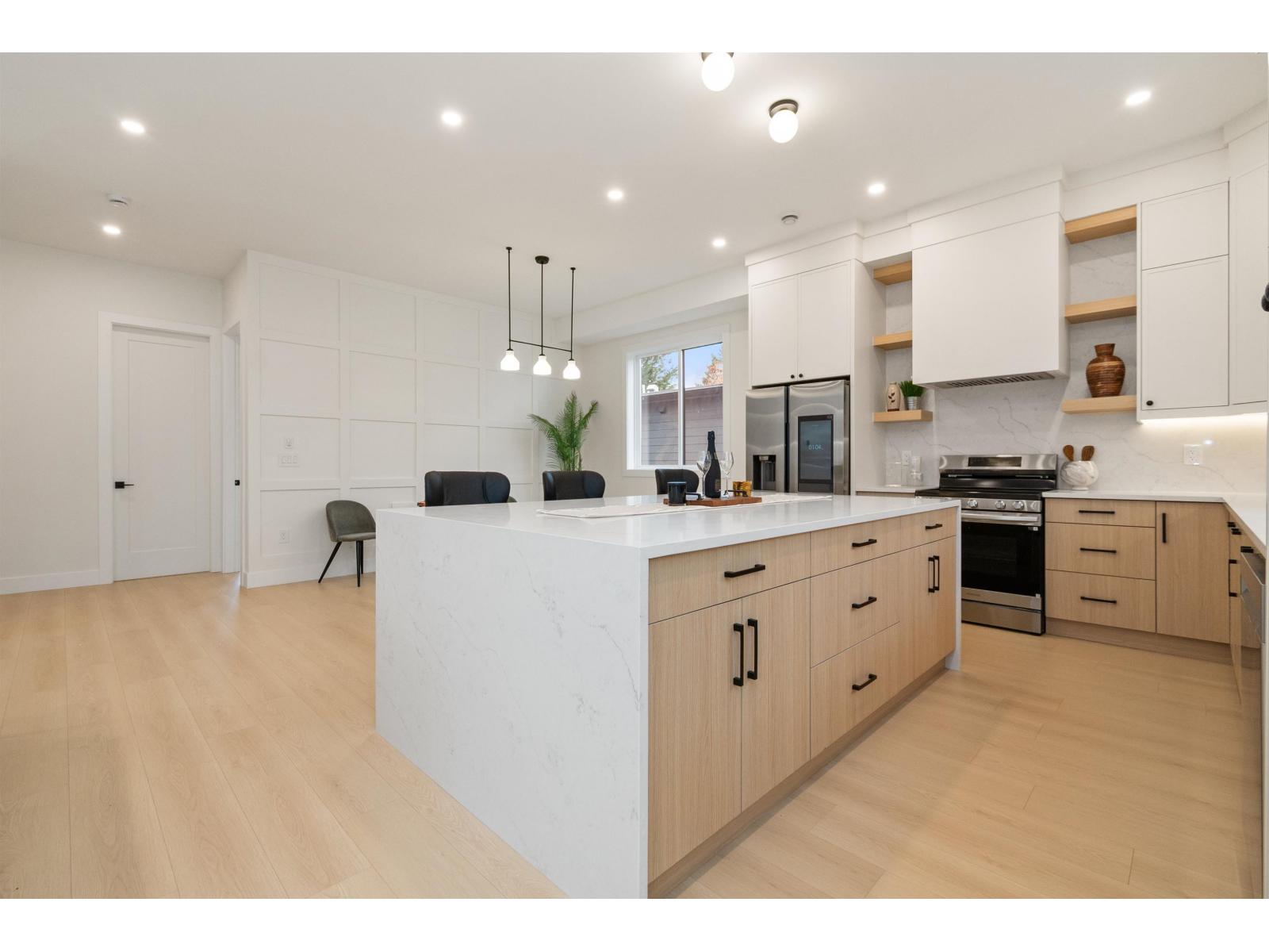 7 45141 Watson Road, Sardis South, Chilliwack, British Columbia  V2R 2G4 - Photo 11 - R3069733