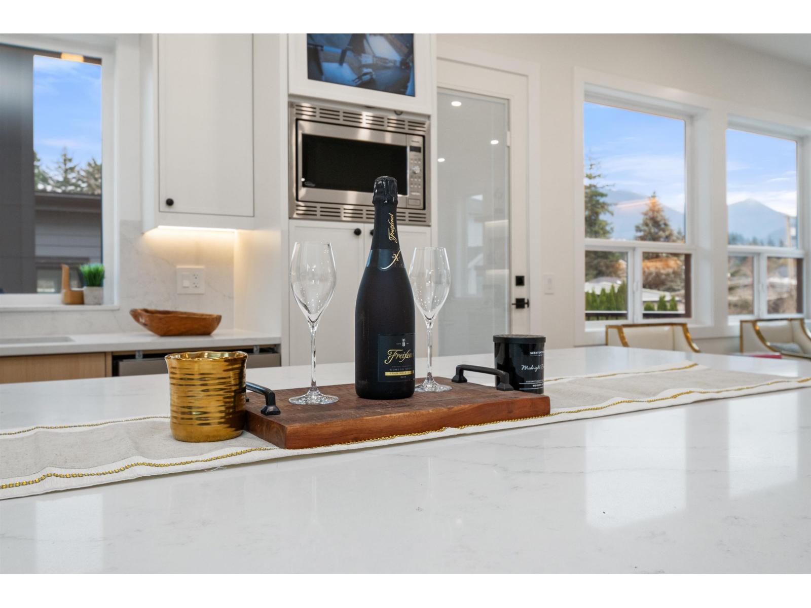 7 45141 Watson Road, Sardis South, Chilliwack, British Columbia  V2R 2G4 - Photo 5 - R3069733