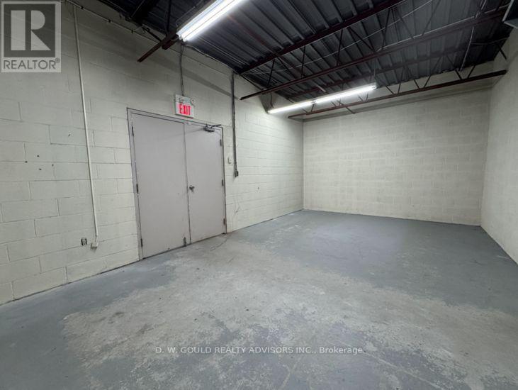 330 Sidney Street, Belleville (Belleville Ward), Ontario  K8P 1P5 - Photo 16 - X12542842