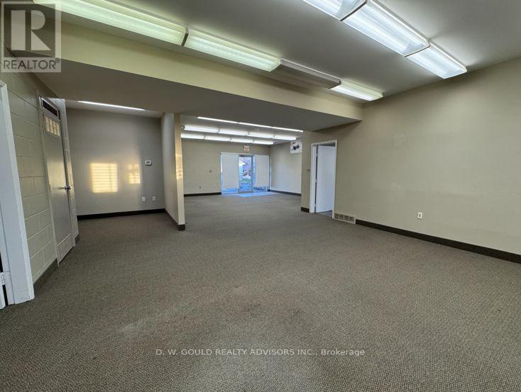 330 Sidney Street, Belleville (Belleville Ward), Ontario  K8P 1P5 - Photo 7 - X12542842