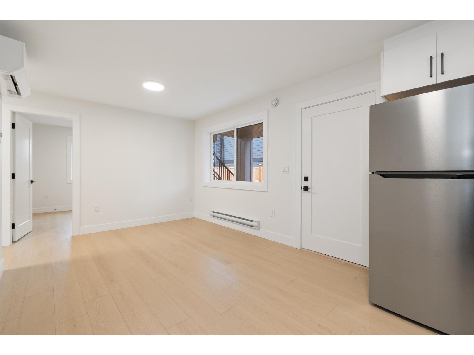 7 45141 Watson Road, Sardis South, Chilliwack, British Columbia  V2R 2G4 - Photo 34 - R3069733