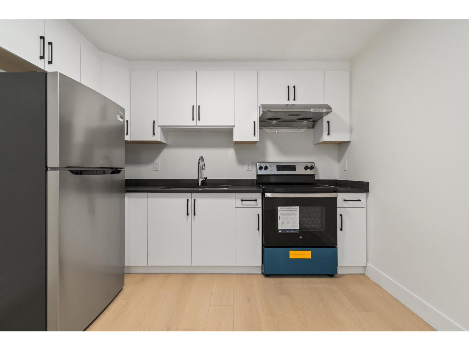 7 45141 Watson Road, Sardis South, Chilliwack, British Columbia  V2R 2G4 - Photo 35 - R3069733