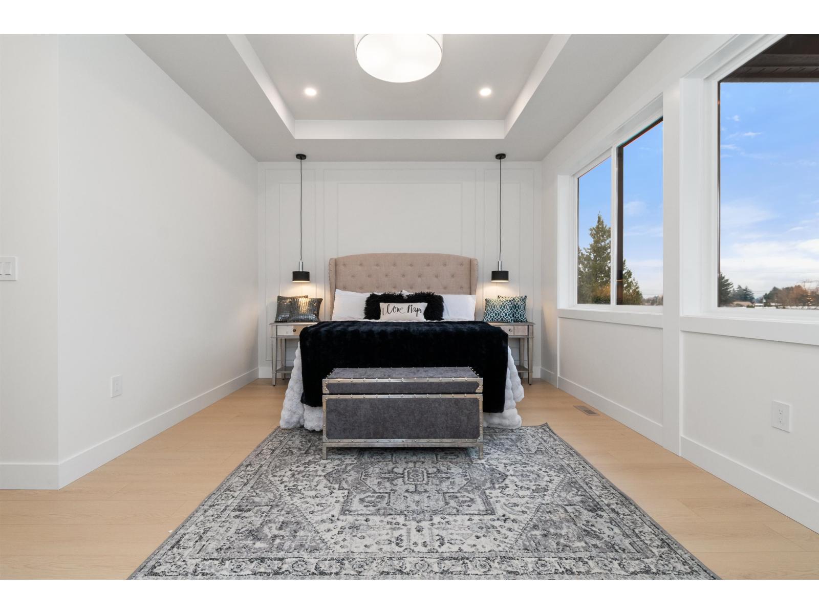 7 45141 Watson Road, Sardis South, Chilliwack, British Columbia  V2R 2G4 - Photo 16 - R3069733