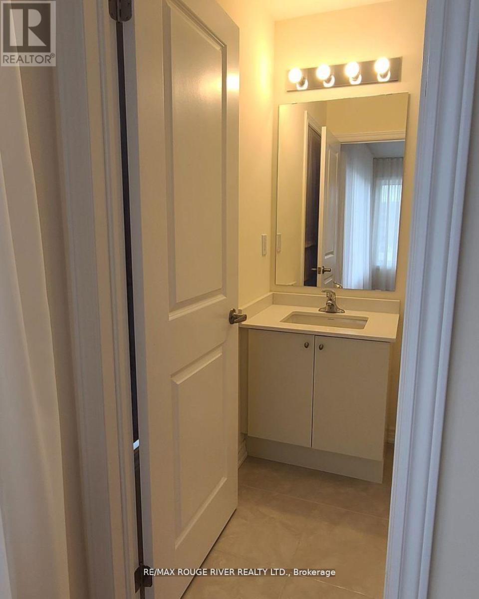 72 Hickey Lane, Kawartha Lakes, Ontario  K9V 5V5 - Photo 18 - X12571966