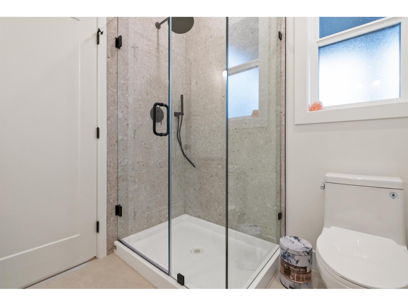 7 45141 Watson Road, Sardis South, Chilliwack, British Columbia  V2R 2G4 - Photo 20 - R3069733