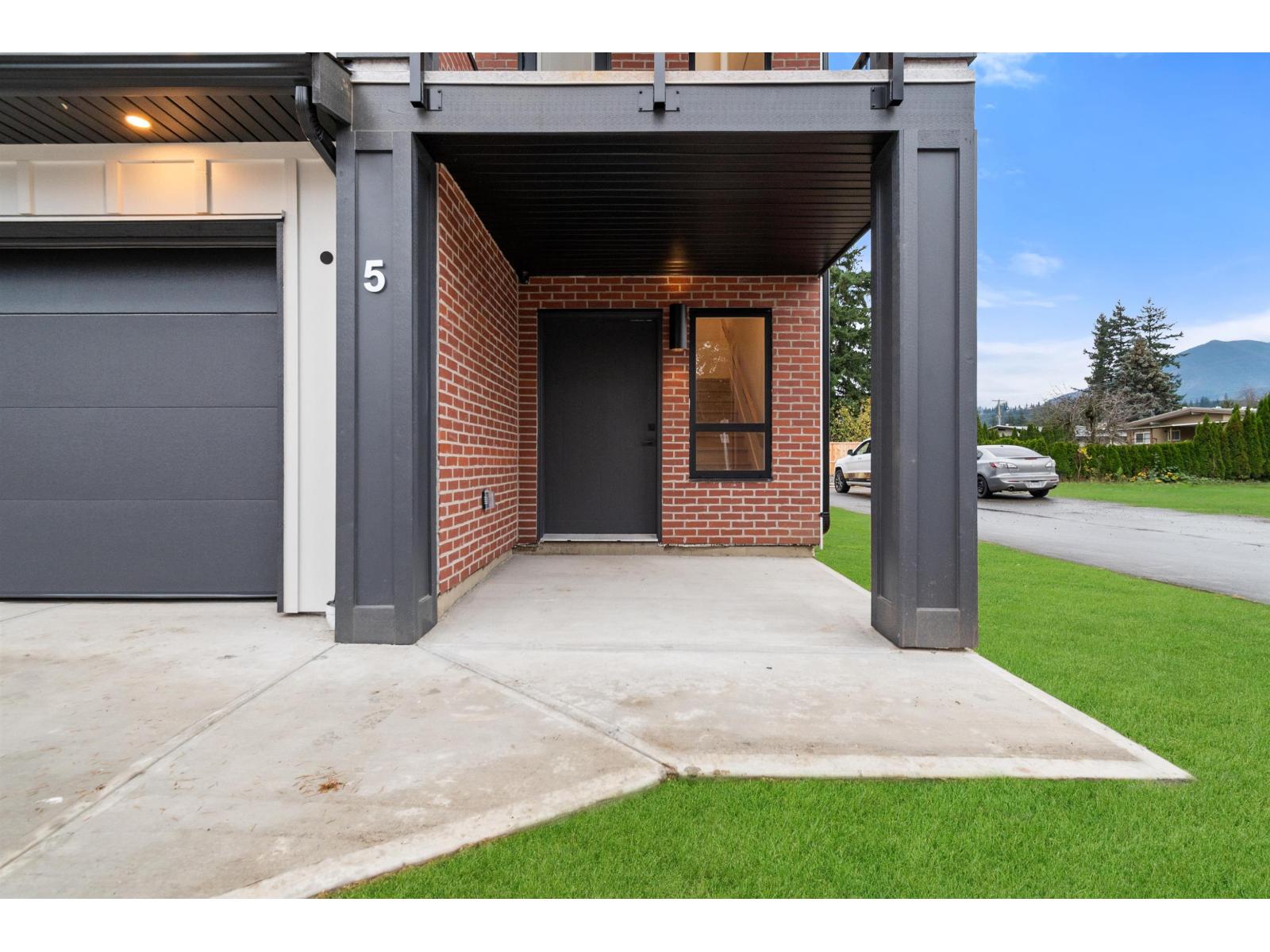 7 45141 Watson Road, Sardis South, Chilliwack, British Columbia  V2R 2G4 - Photo 29 - R3069733