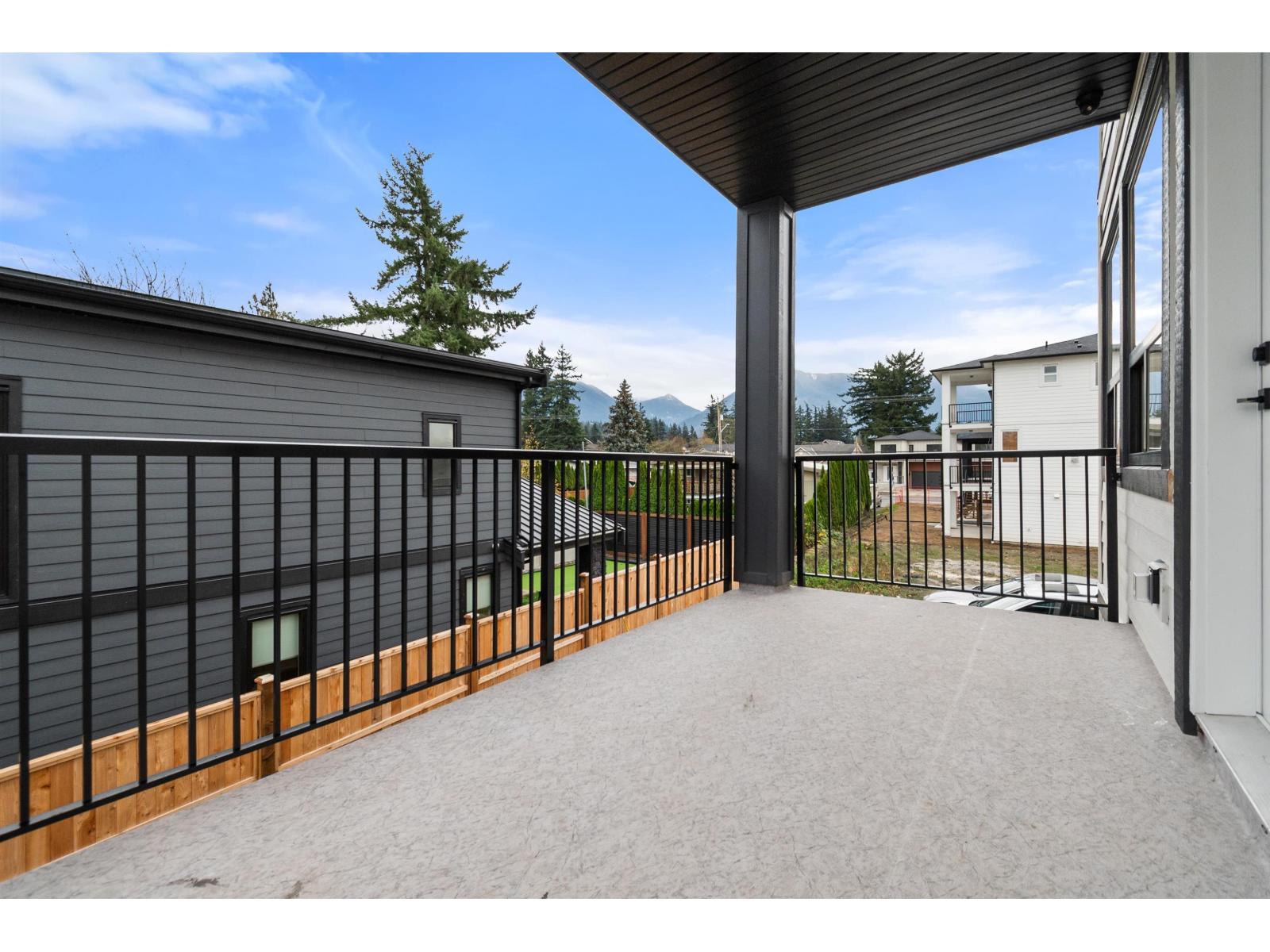 7 45141 Watson Road, Sardis South, Chilliwack, British Columbia  V2R 2G4 - Photo 28 - R3069733