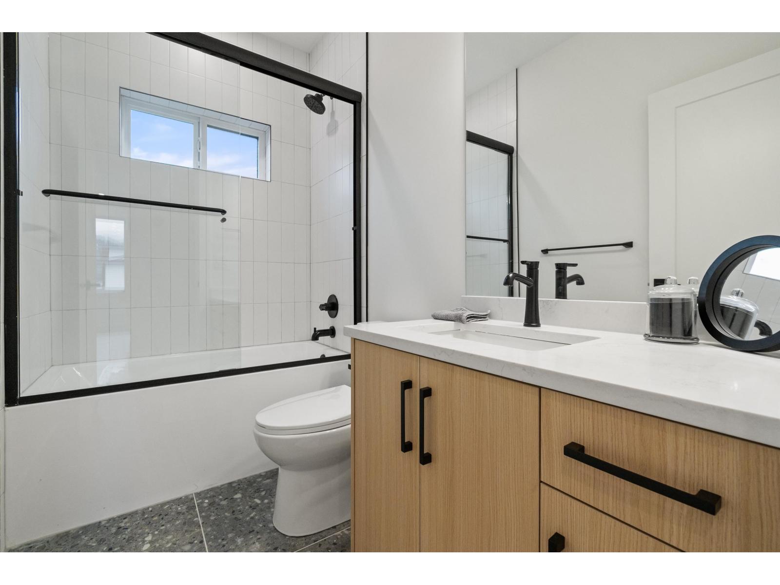 7 45141 Watson Road, Sardis South, Chilliwack, British Columbia  V2R 2G4 - Photo 30 - R3069733