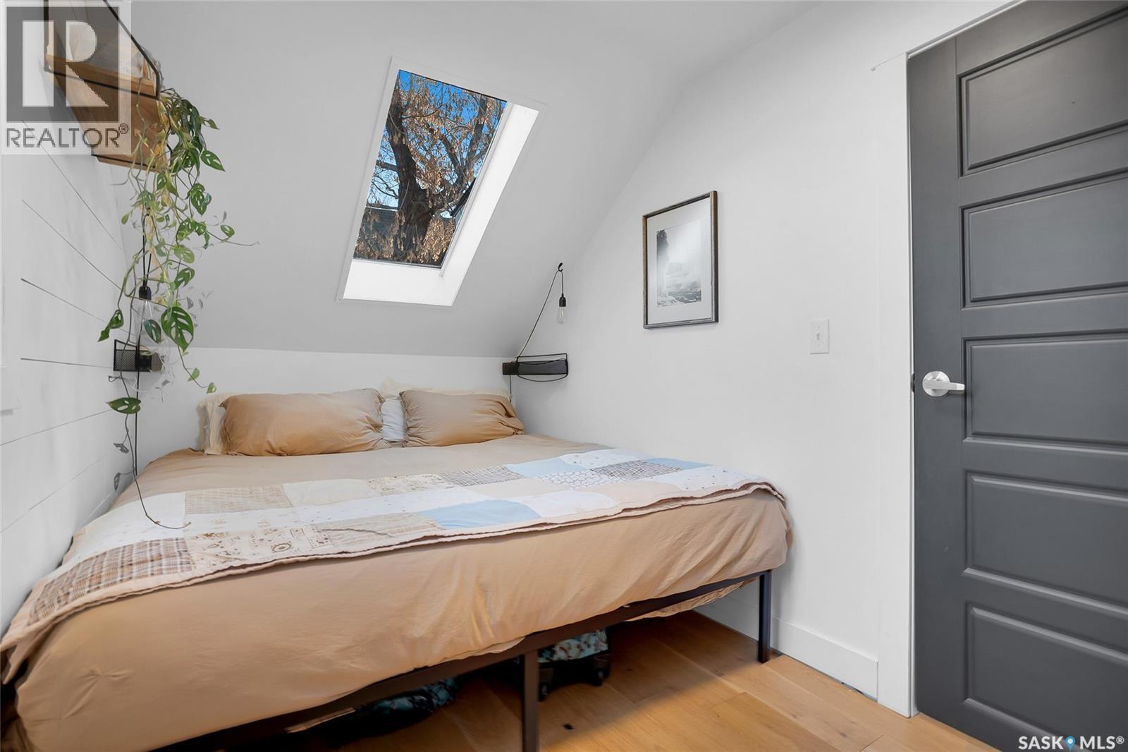 114 28th Street W, Saskatoon, Saskatchewan  S7L 0K2 - Photo 22 - SK024254