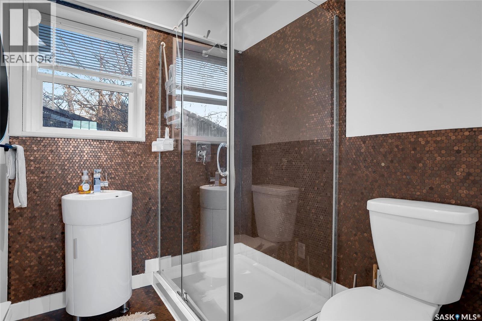 114 28th Street W, Saskatoon, Saskatchewan  S7L 0K2 - Photo 15 - SK024254