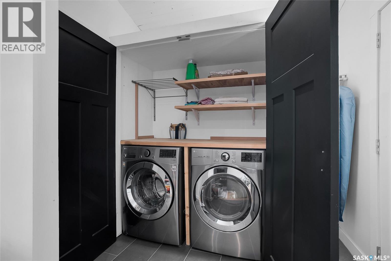 114 28th Street W, Saskatoon, Saskatchewan  S7L 0K2 - Photo 16 - SK024254