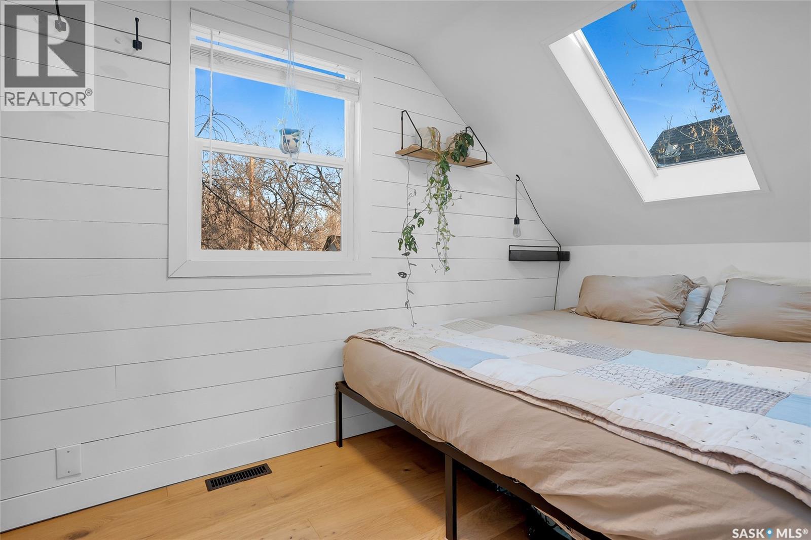 114 28th Street W, Saskatoon, Saskatchewan  S7L 0K2 - Photo 21 - SK024254