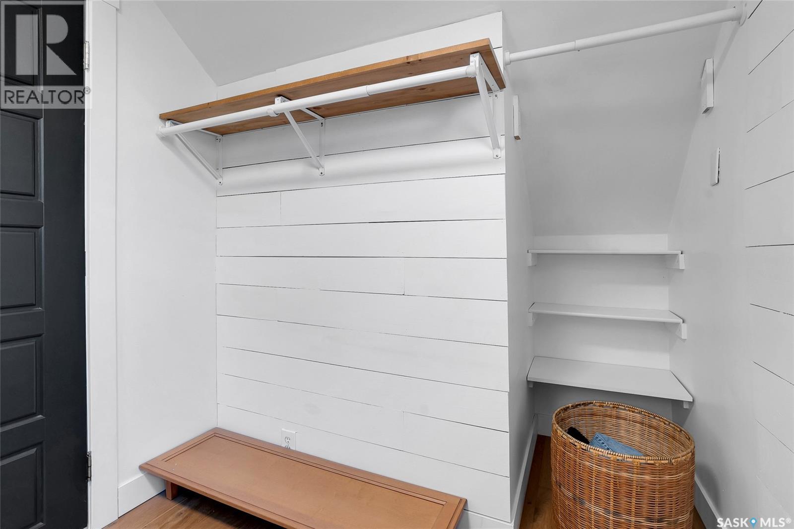 114 28th Street W, Saskatoon, Saskatchewan  S7L 0K2 - Photo 23 - SK024254