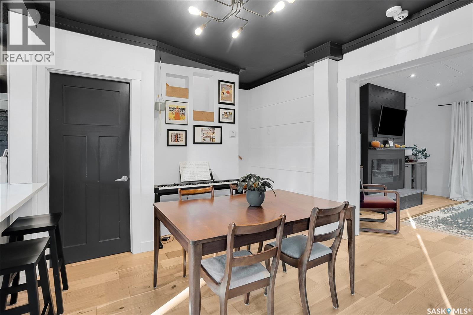 114 28th Street W, Saskatoon, Saskatchewan  S7L 0K2 - Photo 9 - SK024254