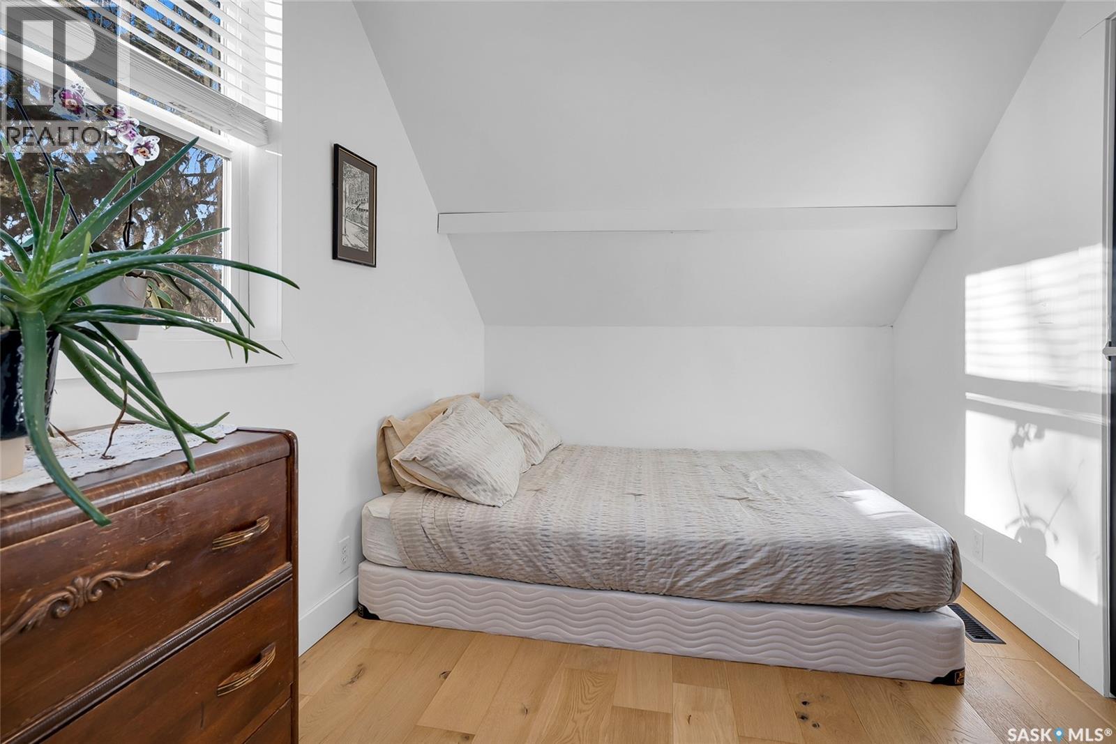 114 28th Street W, Saskatoon, Saskatchewan  S7L 0K2 - Photo 19 - SK024254